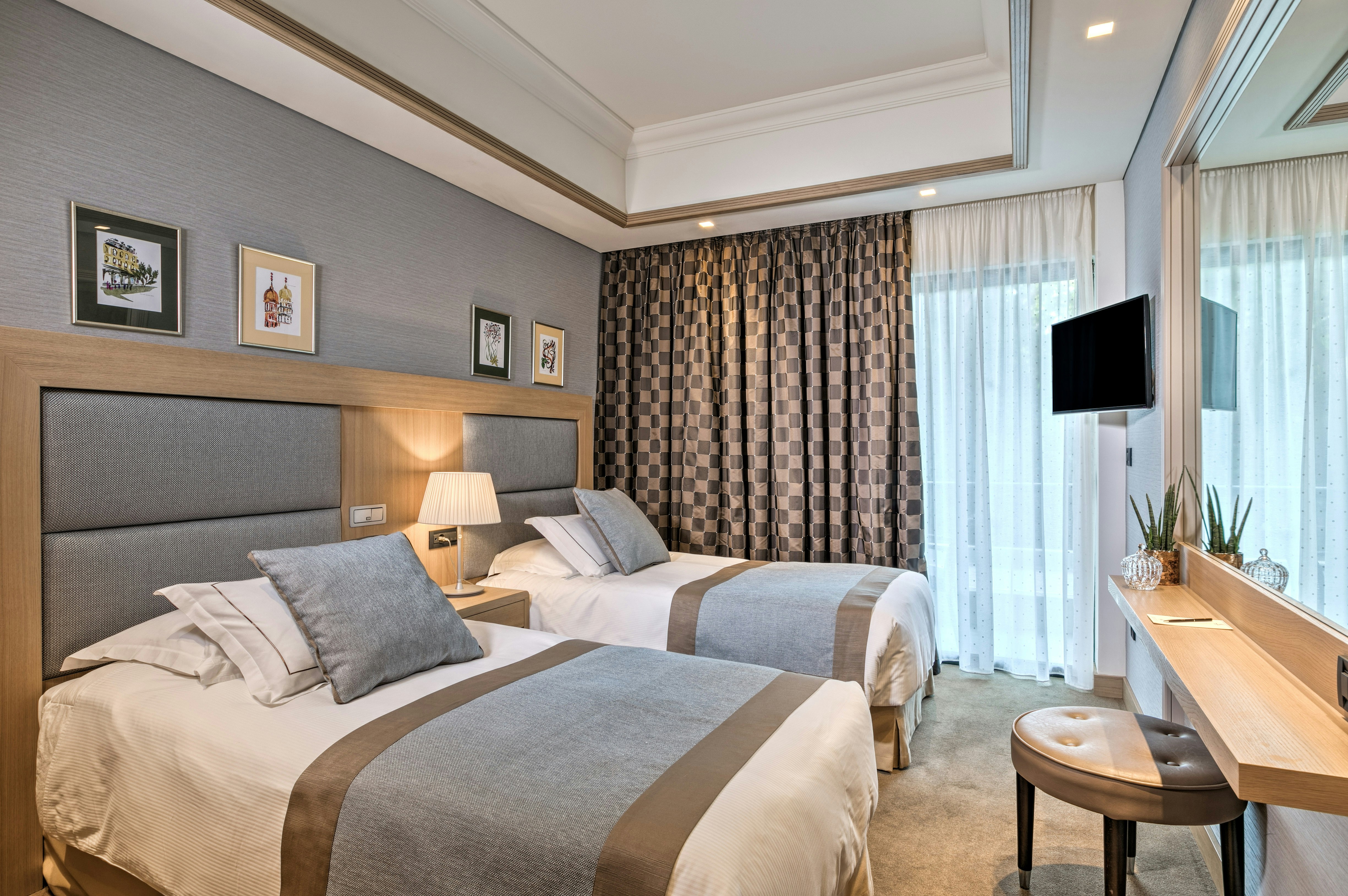 Rodos Park Hotel 35/80