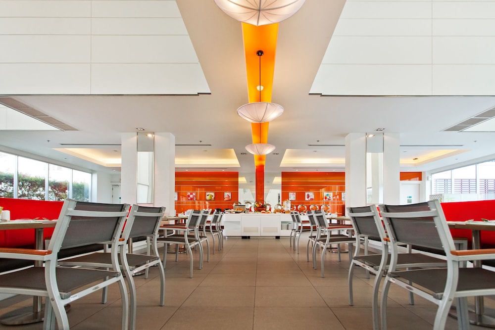 ibis Pattaya 40/65