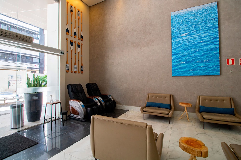 Acqua Inn 31/50