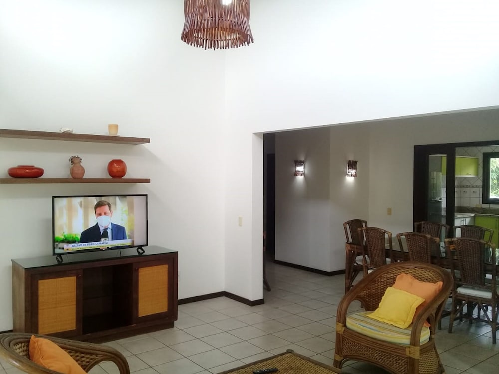 Lagoa Eco Village 17/66