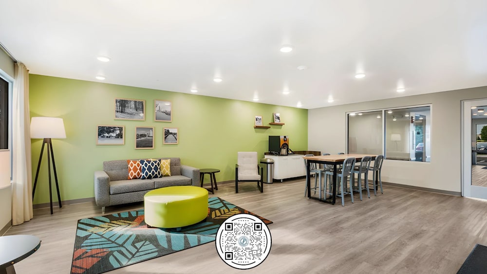 Woodspring Suites Downers Grove - Chicago 37/47