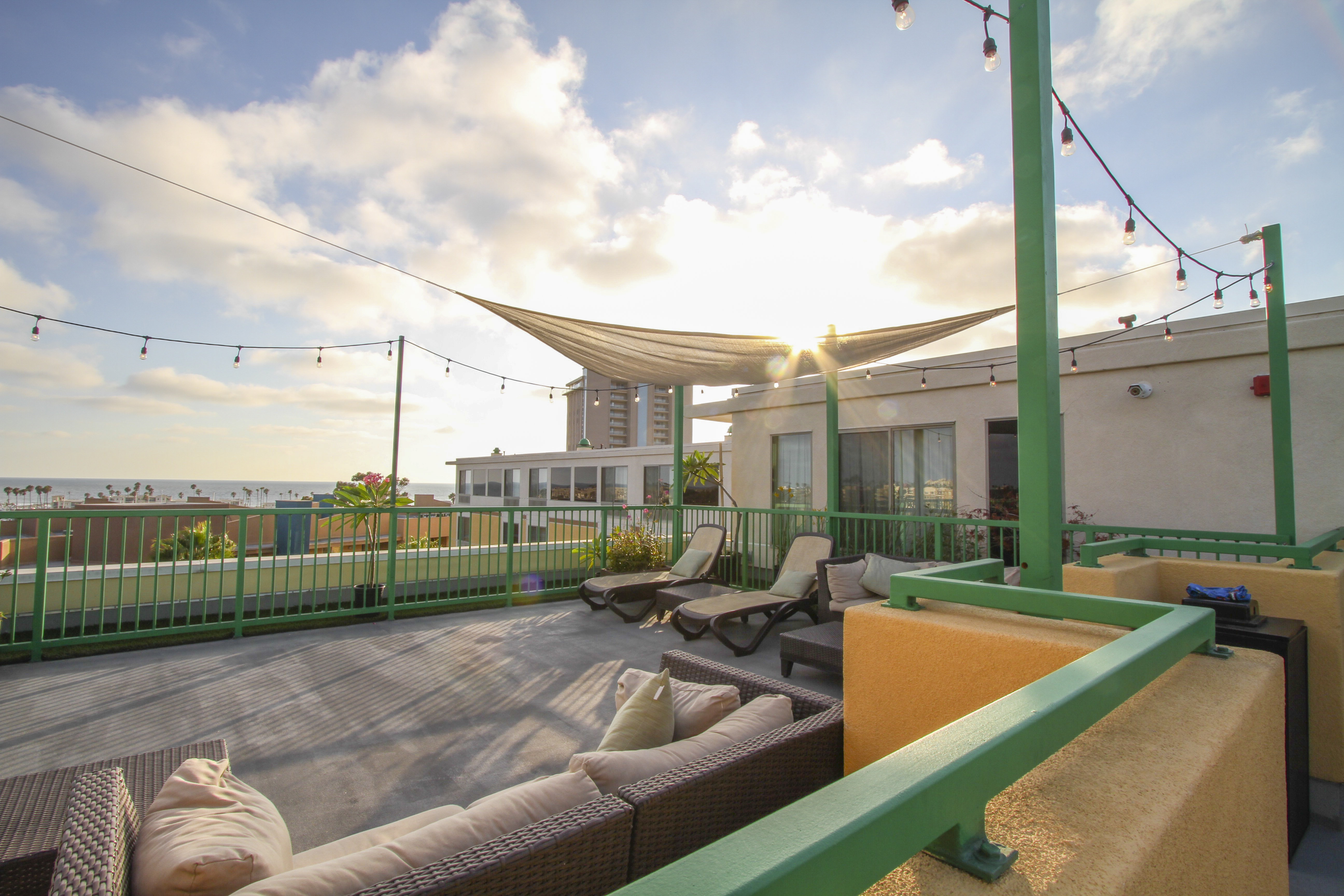 Holiday Inn Oceanside Camp Pendleton Area 20/41