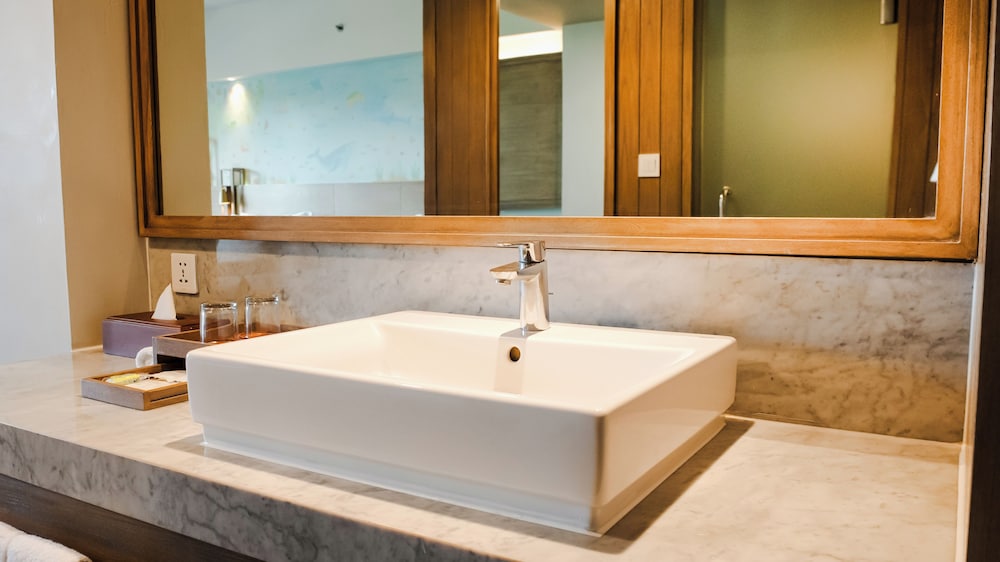 Eastin Ashta Resort Canggu 77/77
