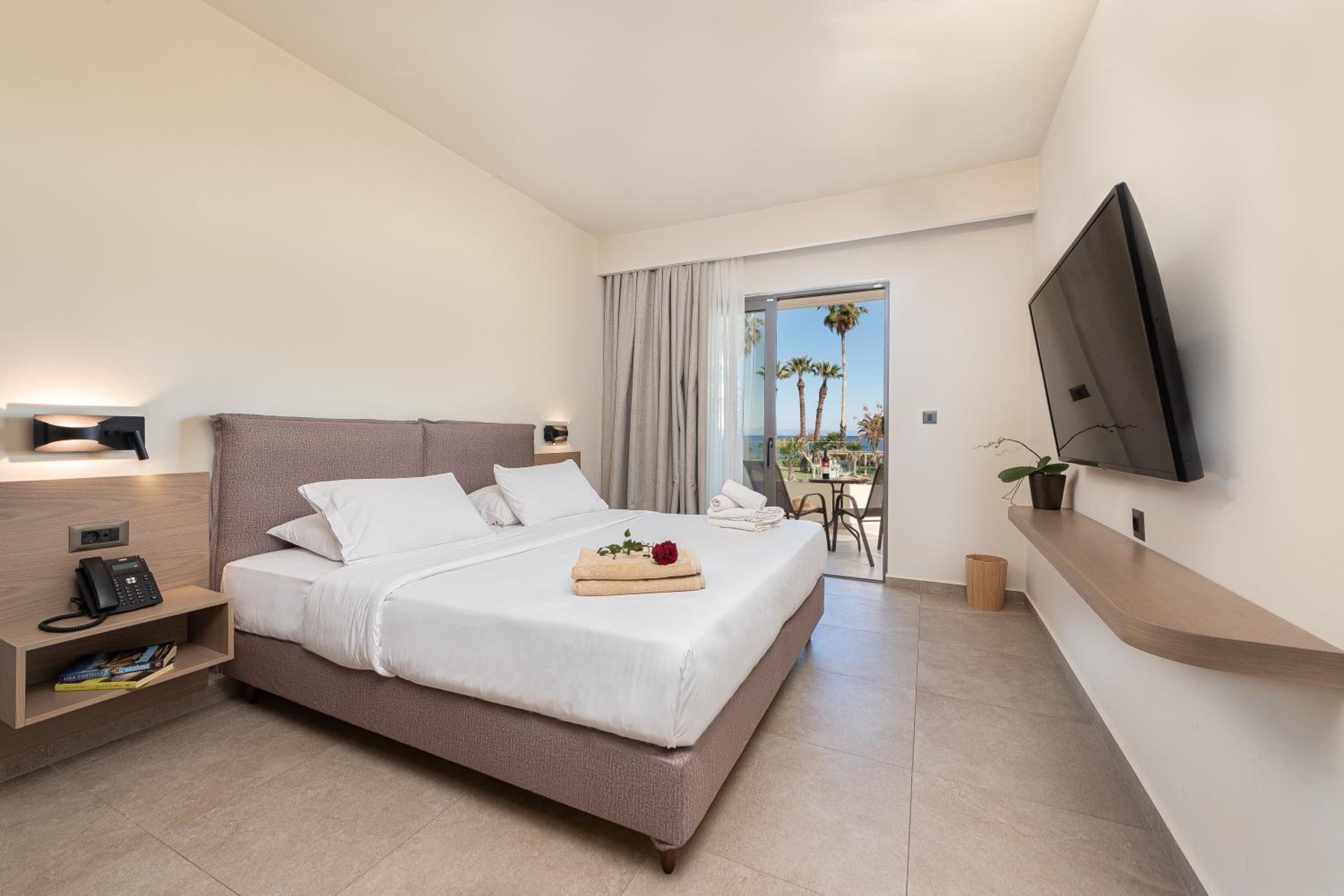 Ixia Dream - Adults only 26/70
