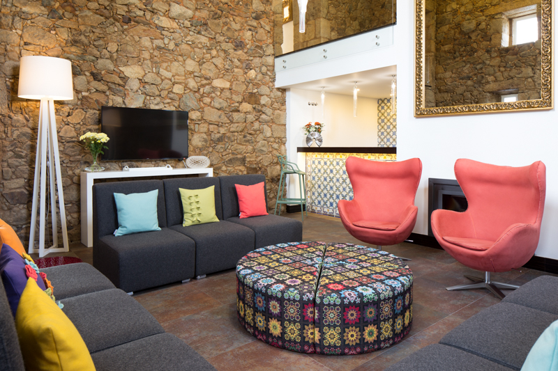 Cerca Design House 23/41