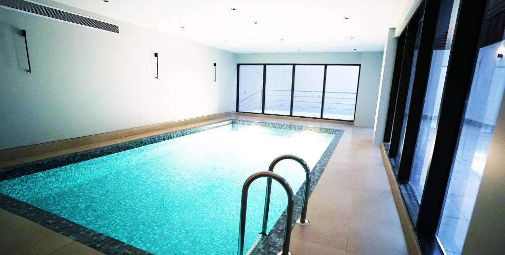 Jasmine Garden Hotel 27/50