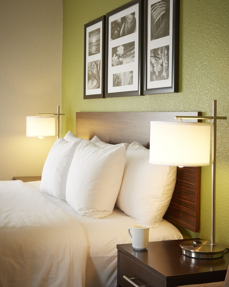 Sleep Inn Regina East 23/50
