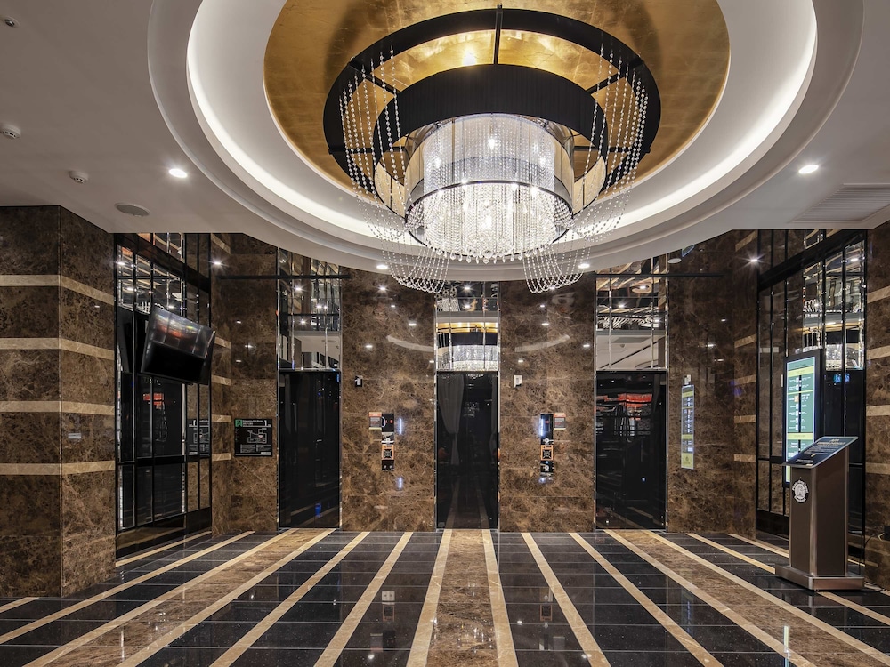 APA Hotel Nagoya Ekimae 8/50