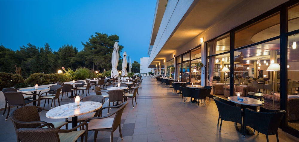 Adriatiq Hotel Hvar 55/74