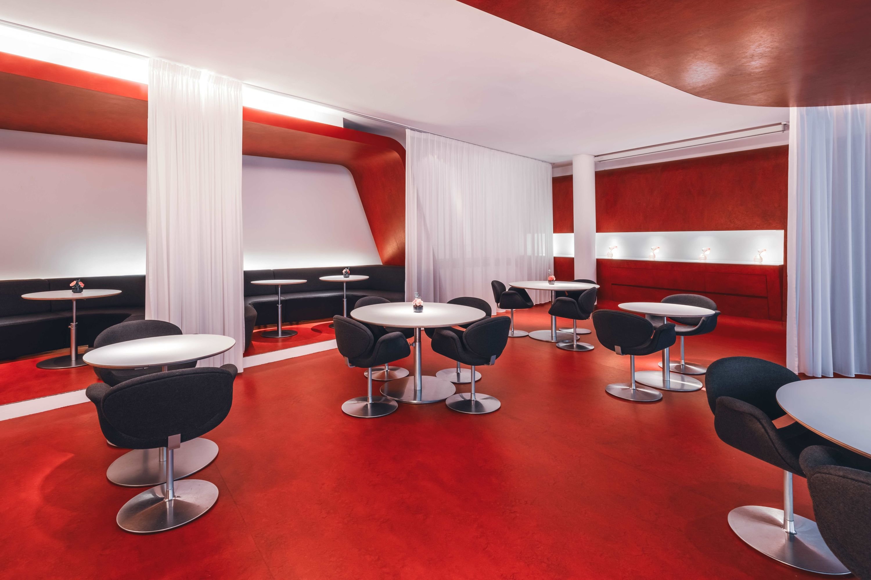 Hotel Q 61/71