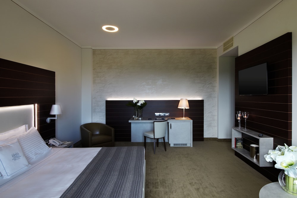 Palazzo Di Varignana Resort Spa 31/81