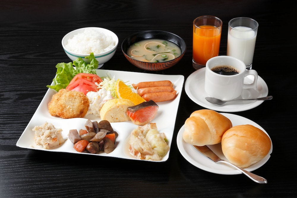 HOTEL GREEN PLAZA SHODOSHIMA 36/60