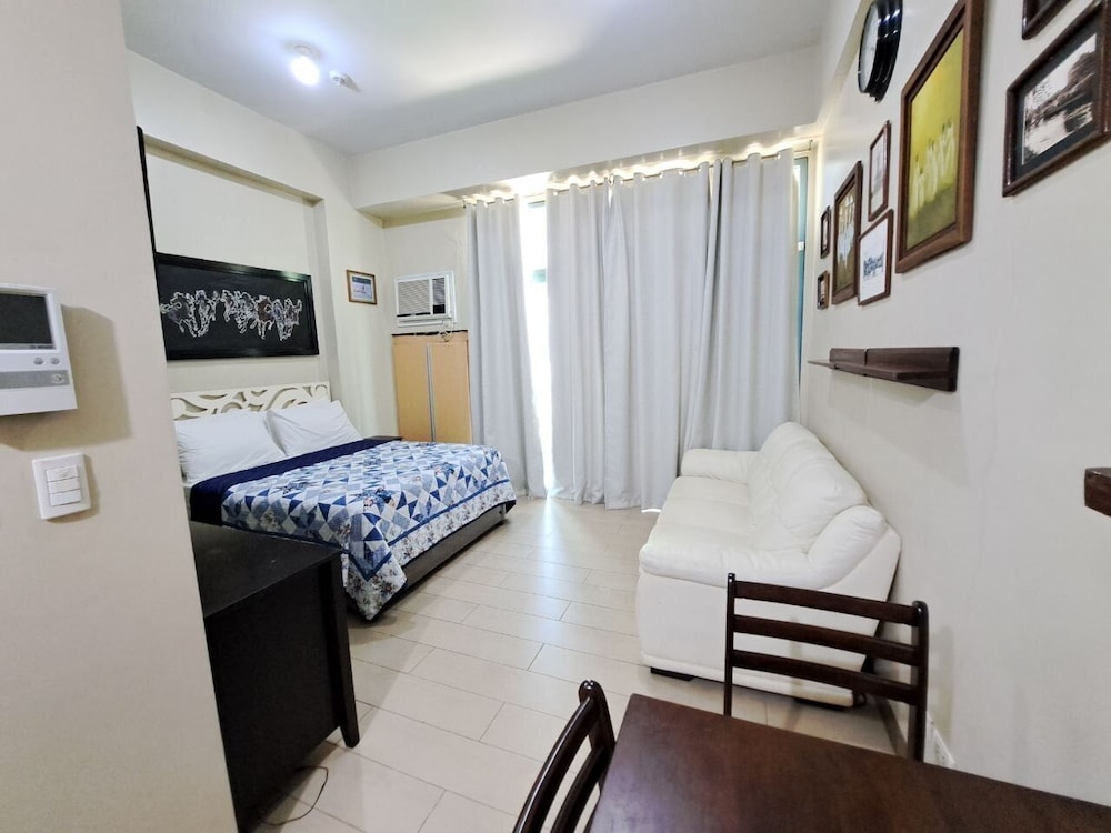 Jieann's Transient Home 25/58