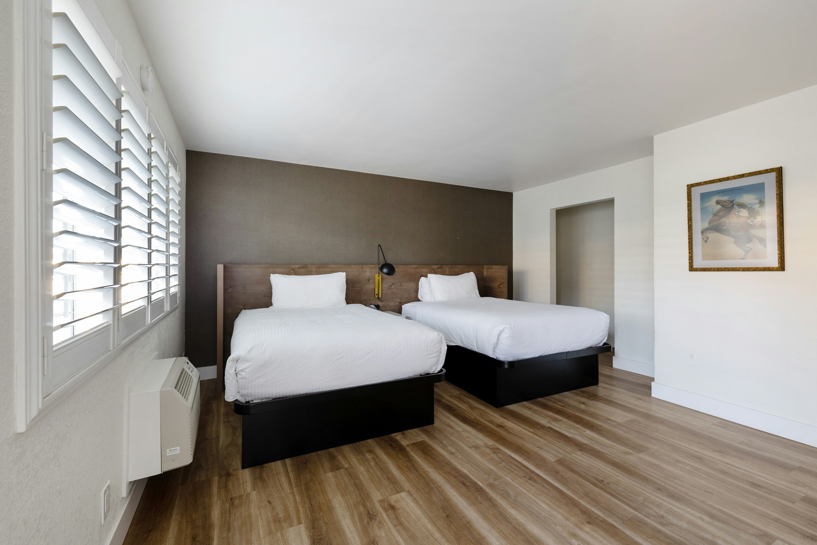The Catrina Hotel 27/50