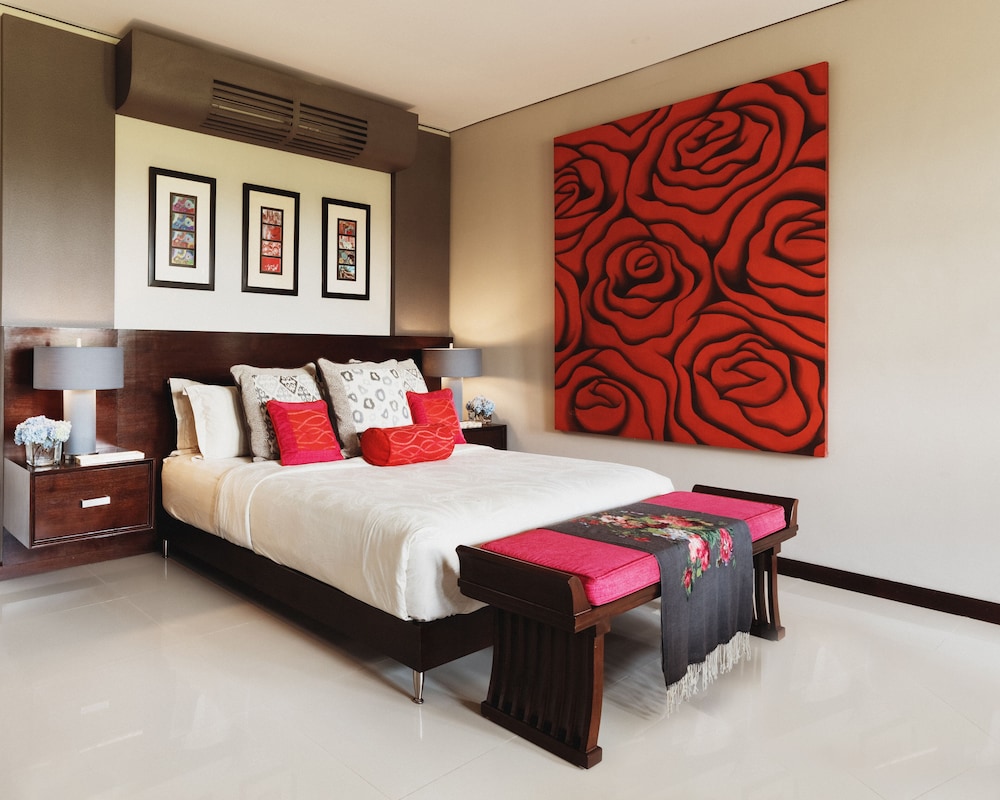 Luxe Villas Bali 9/50