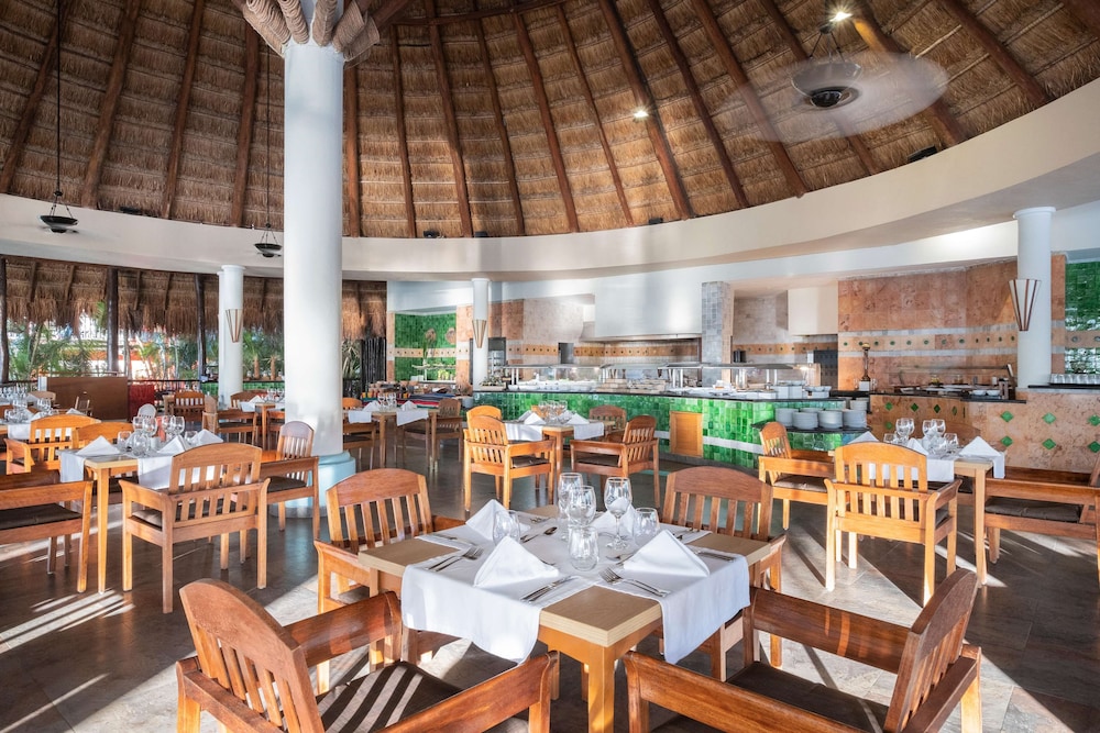 Iberostar Waves Cozumel 23/50
