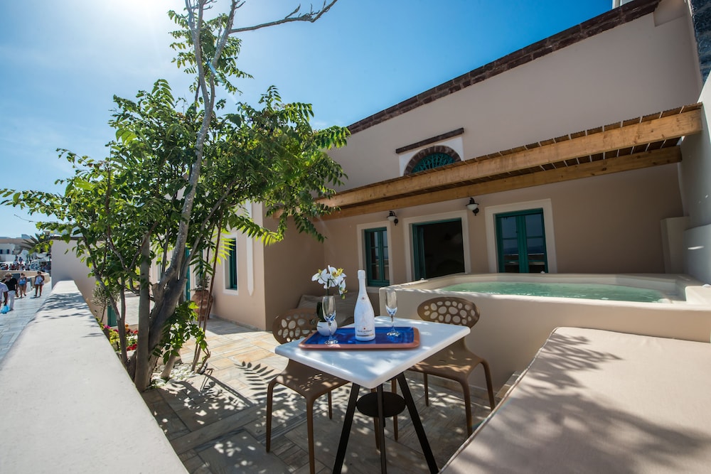 Passion Blue Villas 43/50