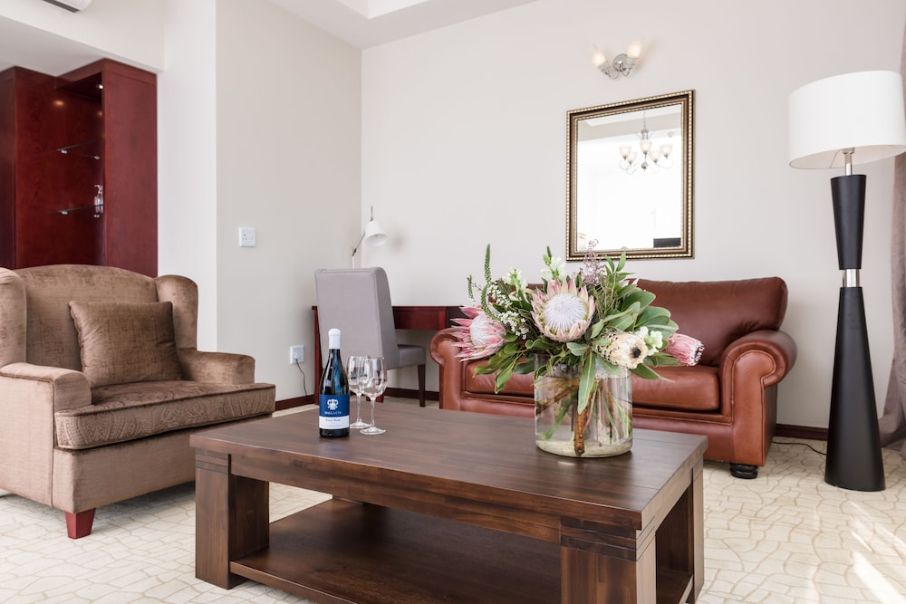 Flamingo Villas Boutique Hotel 29/50