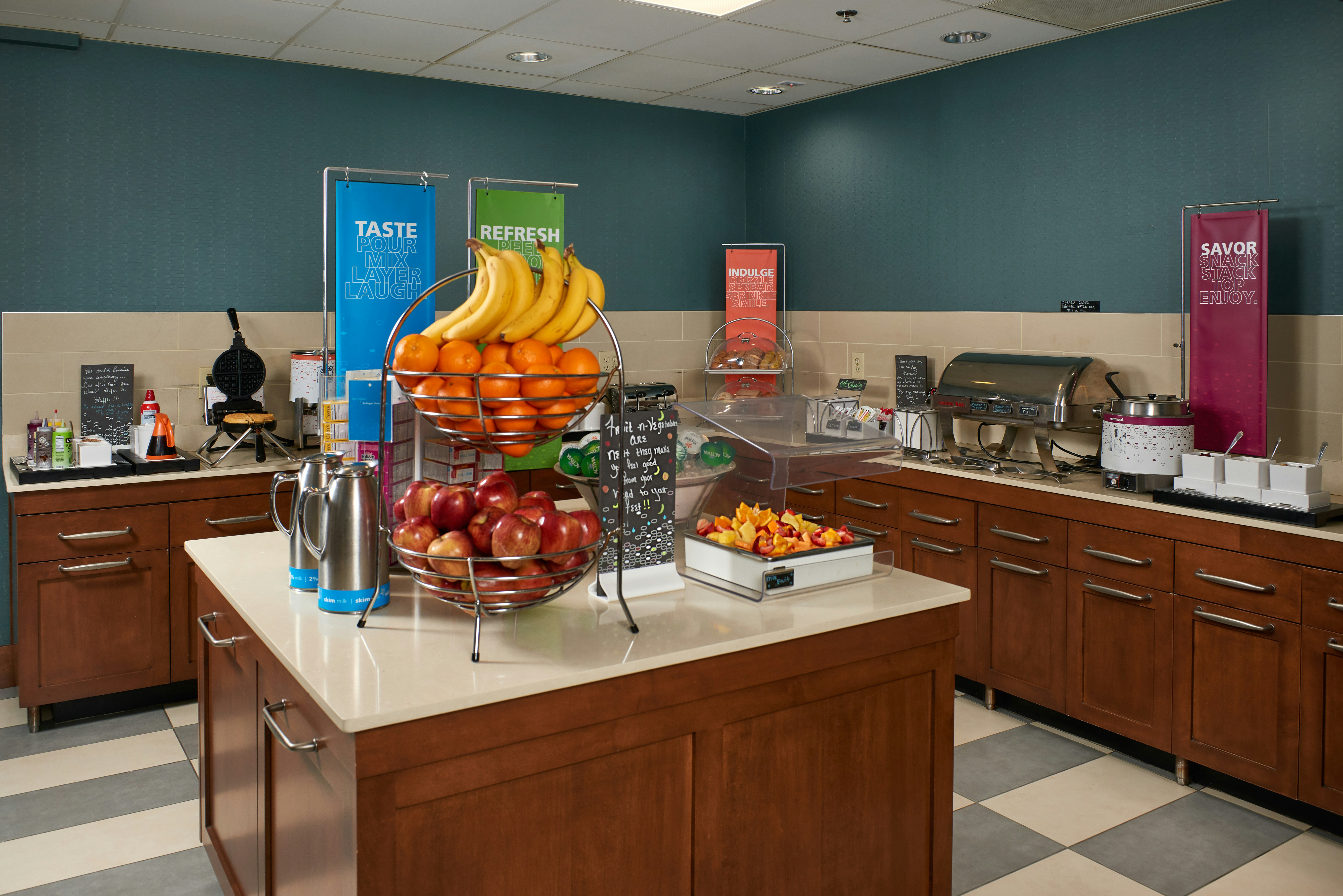 Hampton Inn Beaumont 29/41