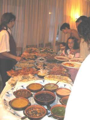 Rigobello Hotel 29/48