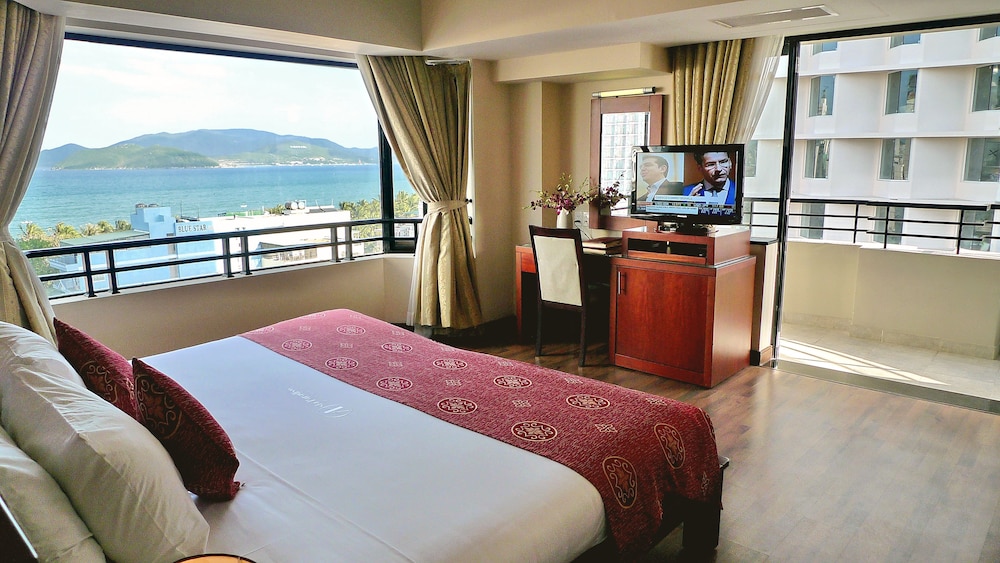 Asia Paradise 23/71