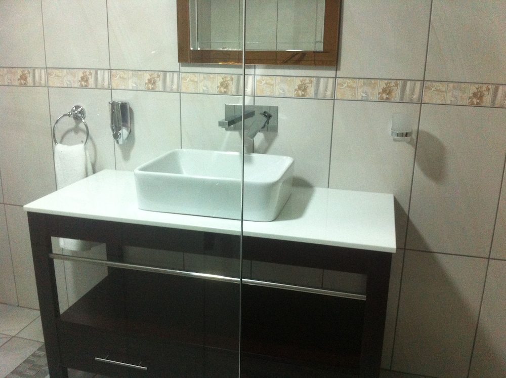 Marico Guest House 22/27