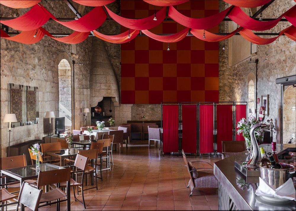 Parador de Alarcon 30/39
