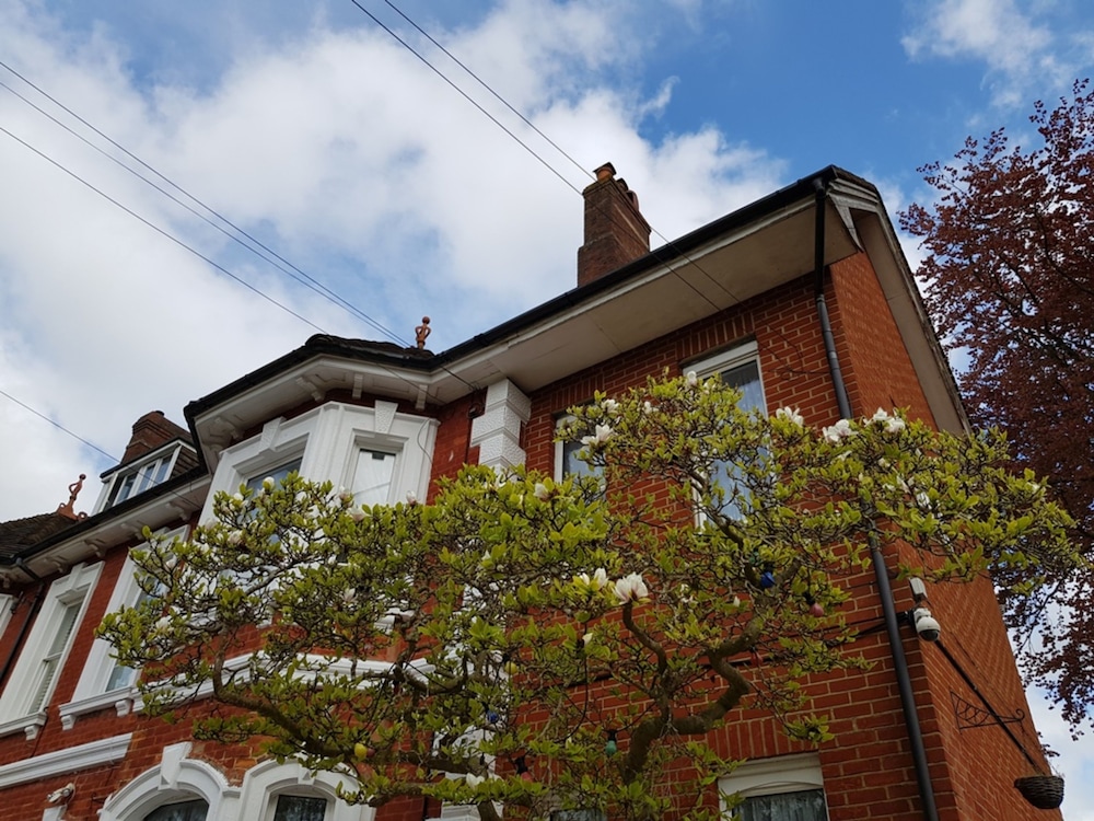 Anand Lodge 1/50