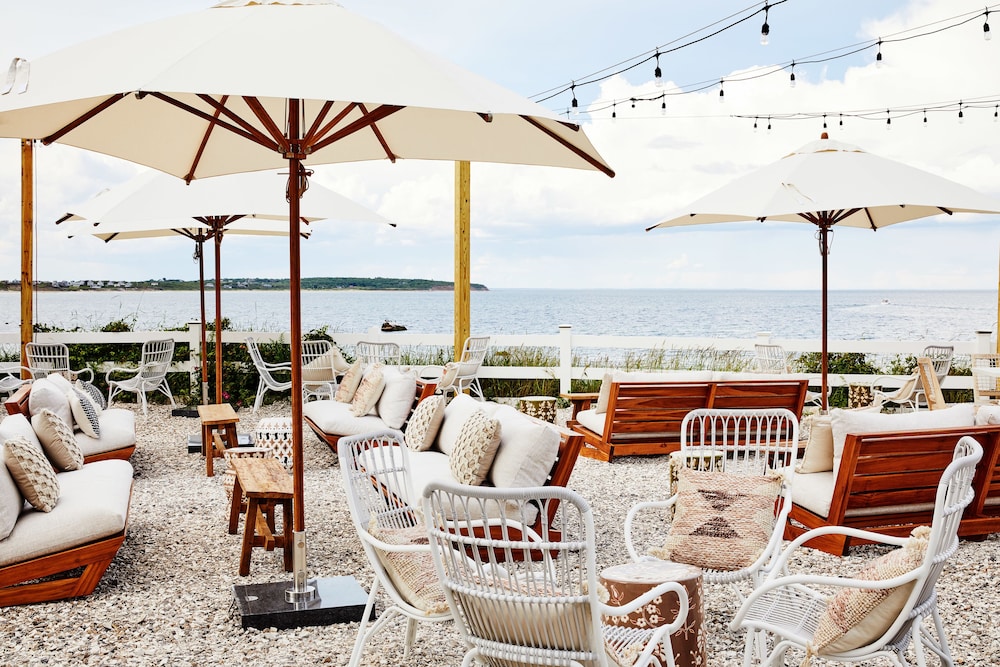 Block Island Beach House 28/50