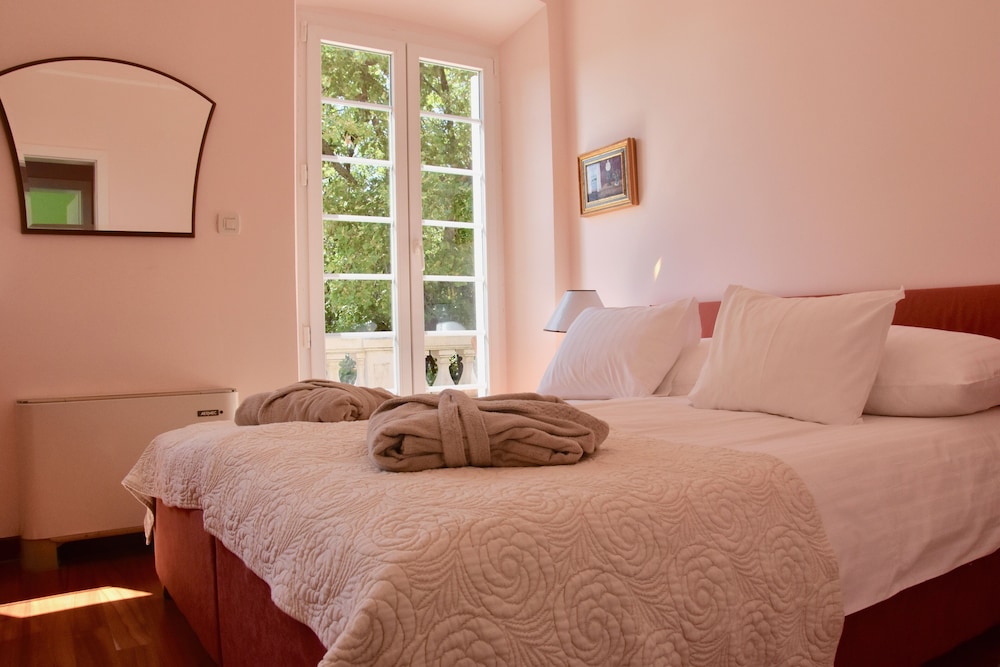 Villa Tereza 22/61