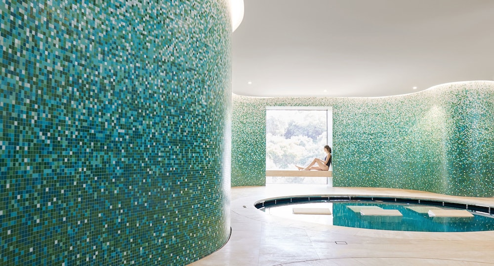 Racv Cape Schanck Resort 34/75