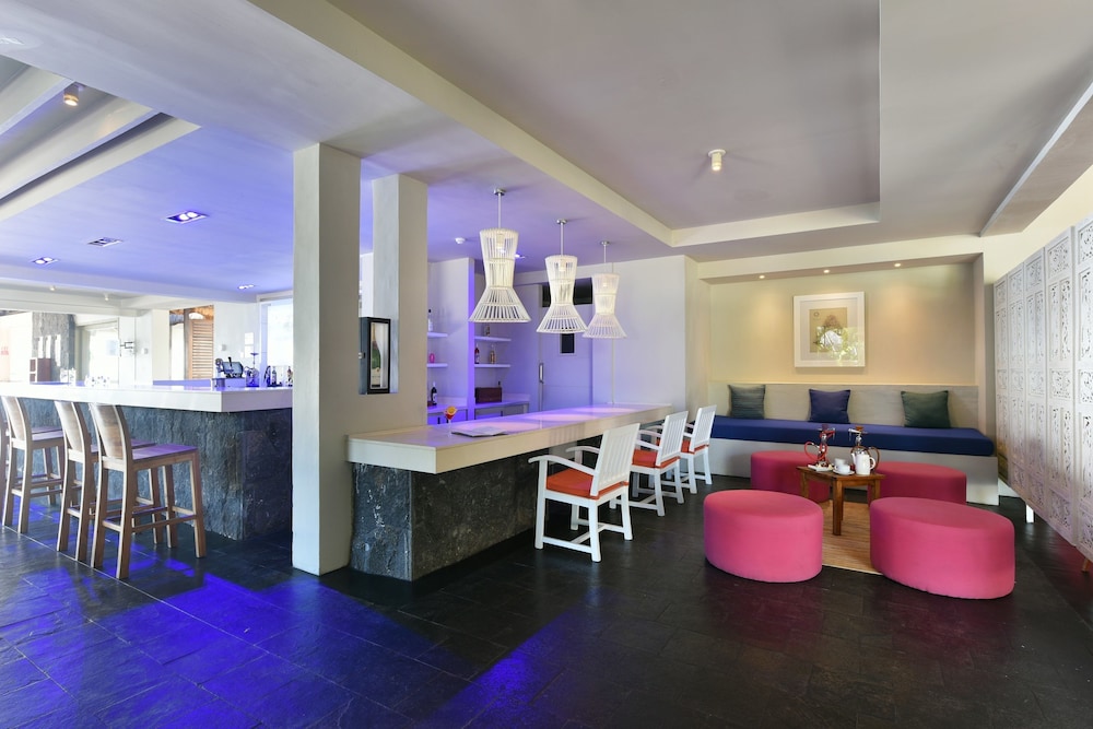 Solana Beach Mauritius - Adults Only 44/70