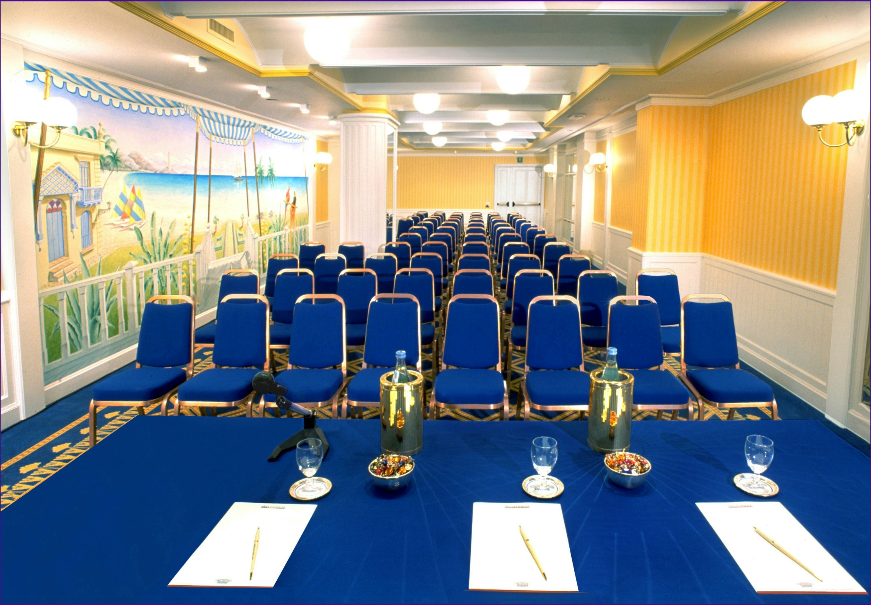 Hotel Capitol Milano Ex Capitol World Class 55/61