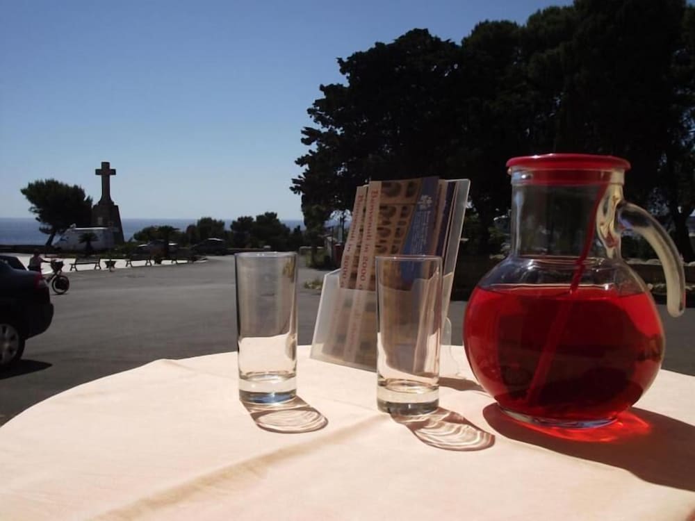 Albergo Del Santuario 10/34