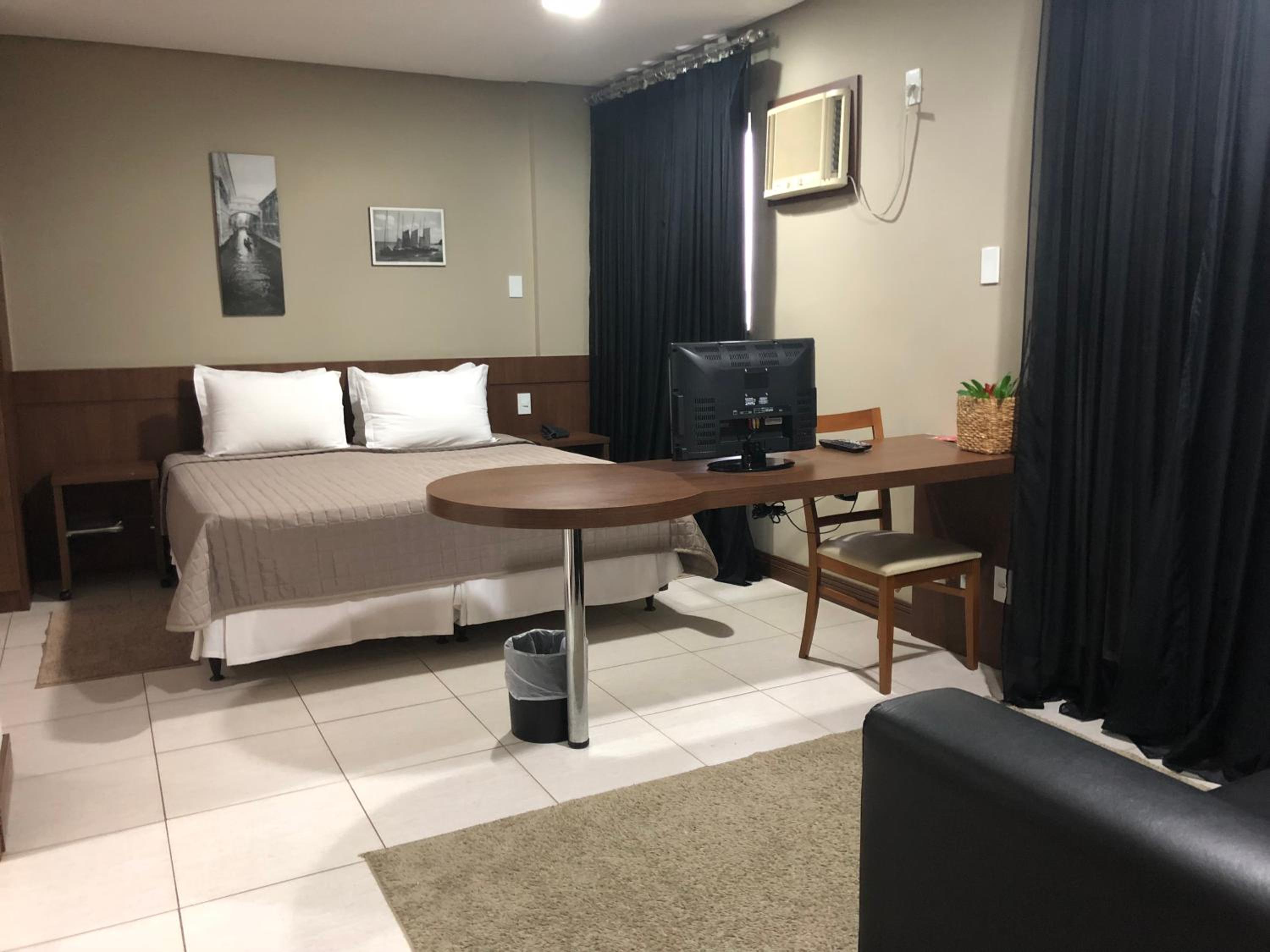 Summit Dom Apart Hotel 12/25