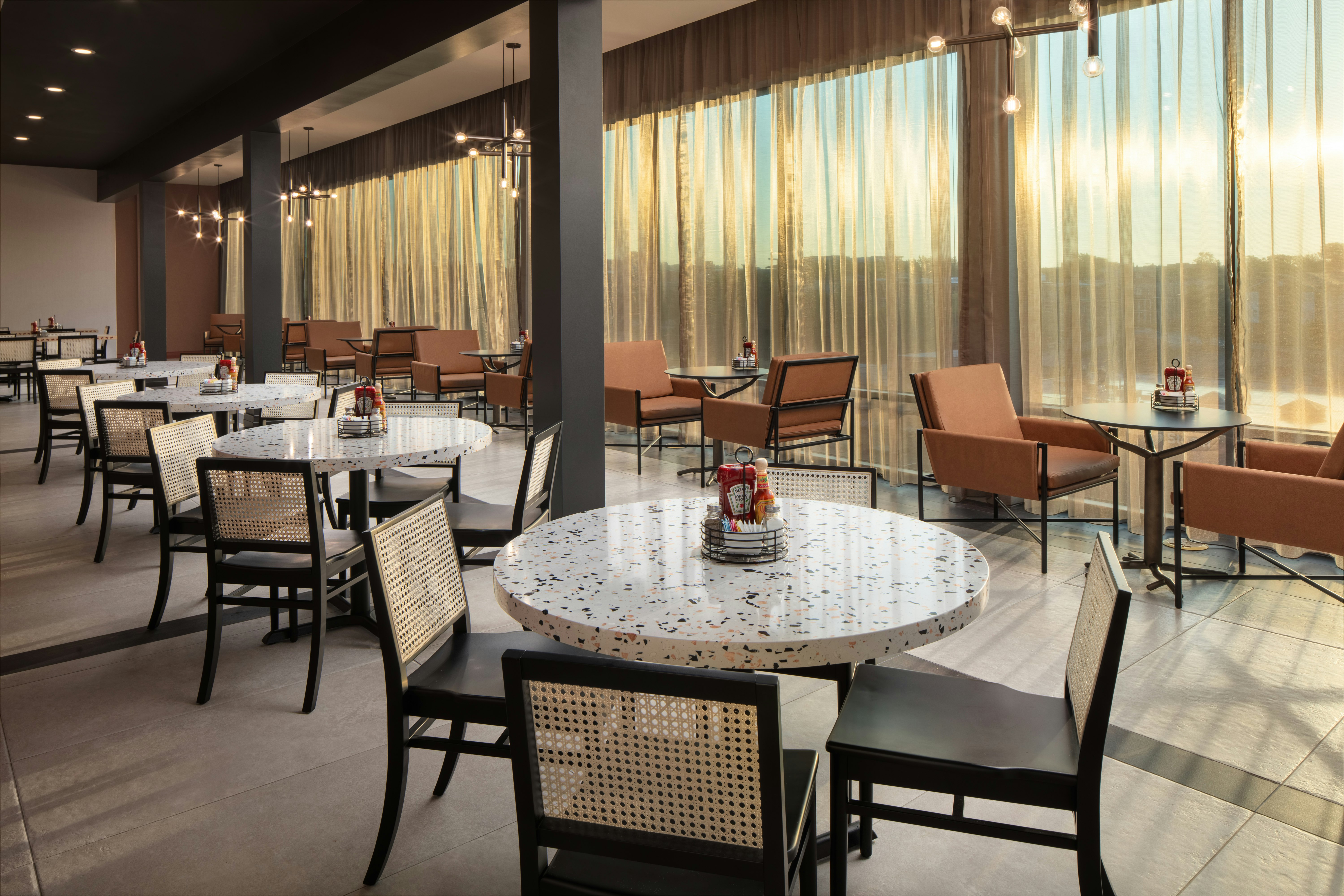 Embassy Suites by Hilton Chattanooga Downtown 28/51
