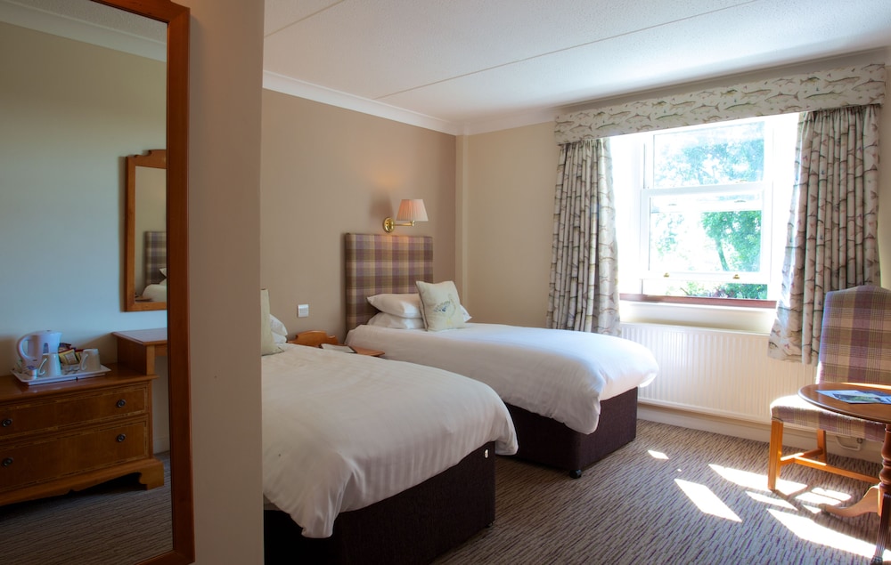 The Mill Hotel 29/58