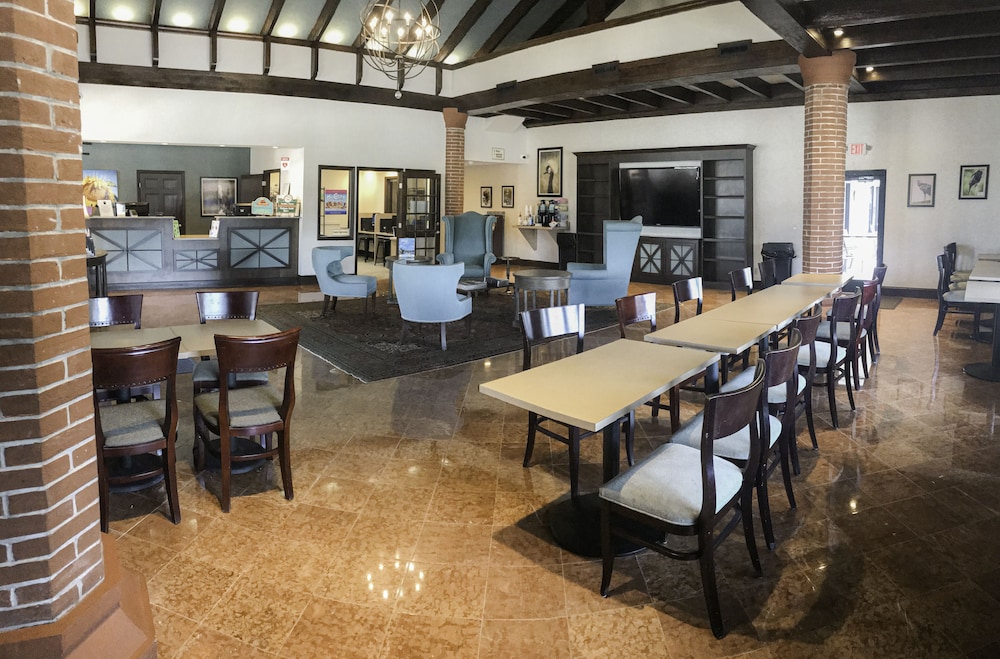 The Flagler Inn 48/69