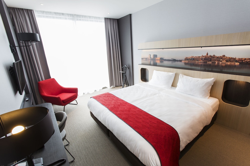 Corendon Amsterdam New-West, a Tribute Portfolio Hotel 24/69
