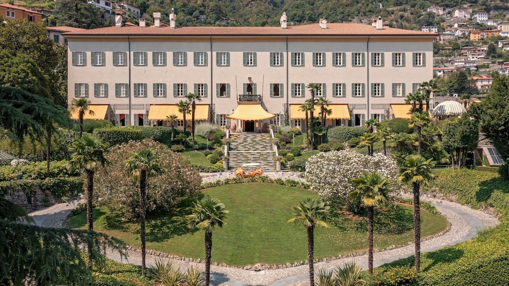 Passalacqua 44/50
