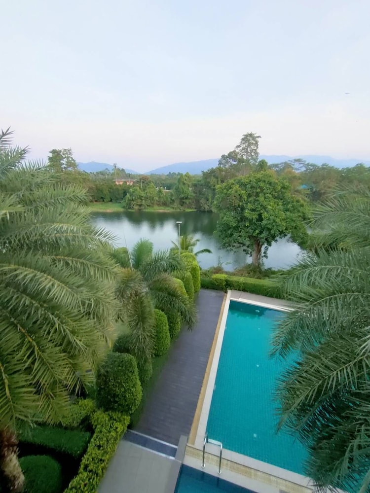 Evergreen Resort Chanthaburi 26/29