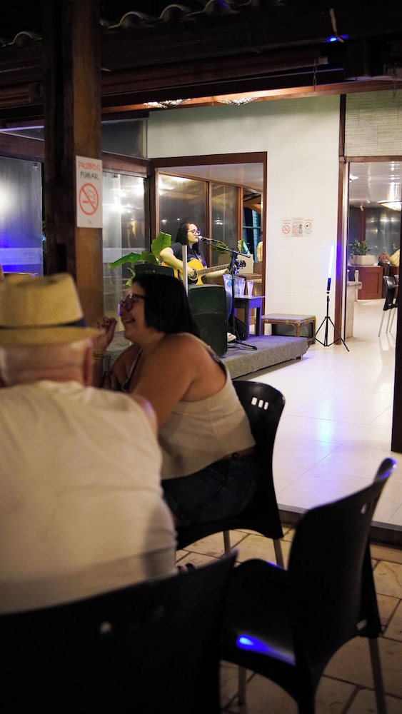 Vila do Mar by GoldMen Hospitality 57/69