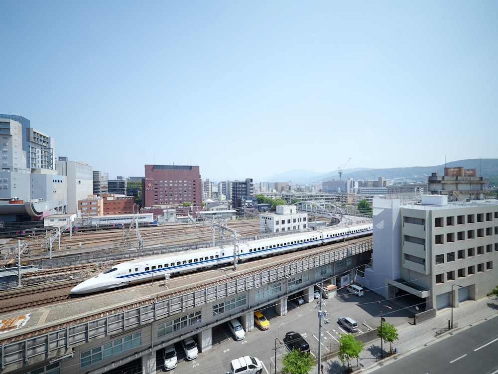 Mimaru Kyoto Station 7/50