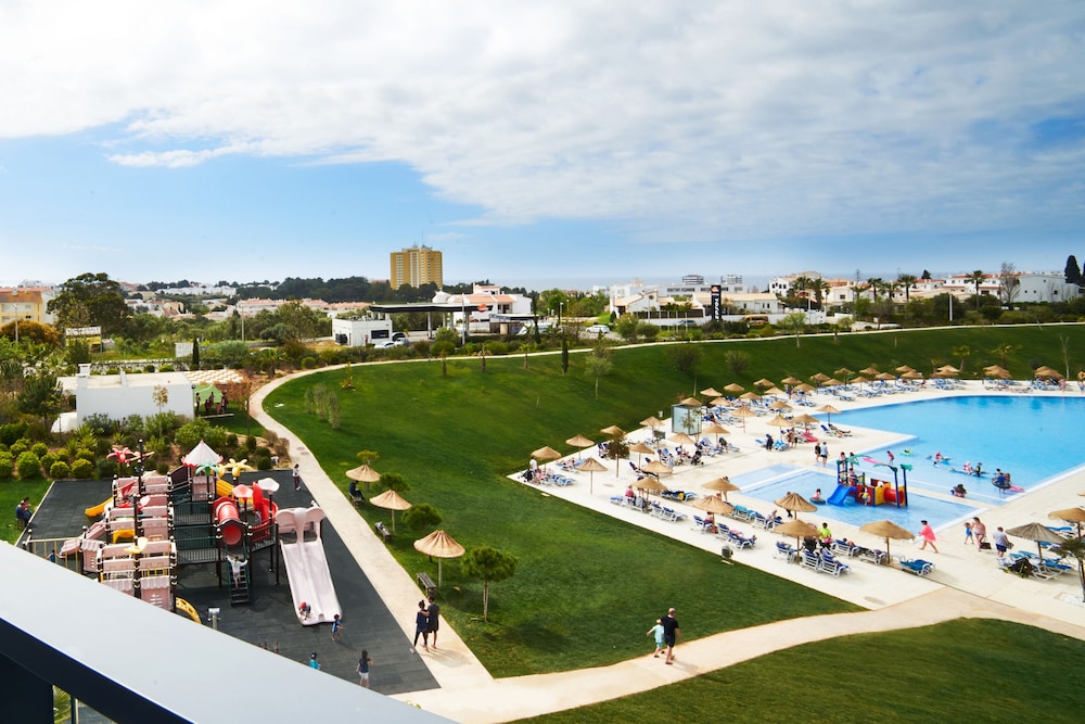 RR Alvor Baia Resort 48/50