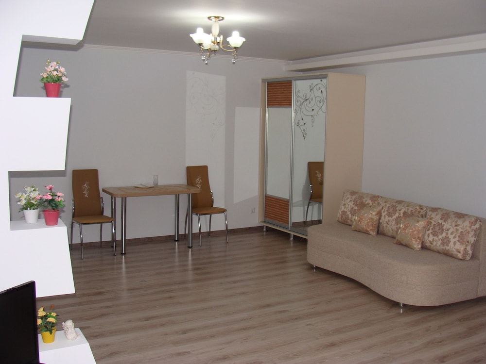 Hotel Lidia 28/65