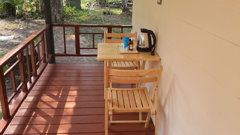 Baan Phuean Koh Kood 21/41