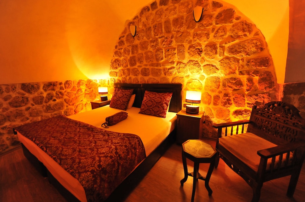 Kadim Otel 28/49