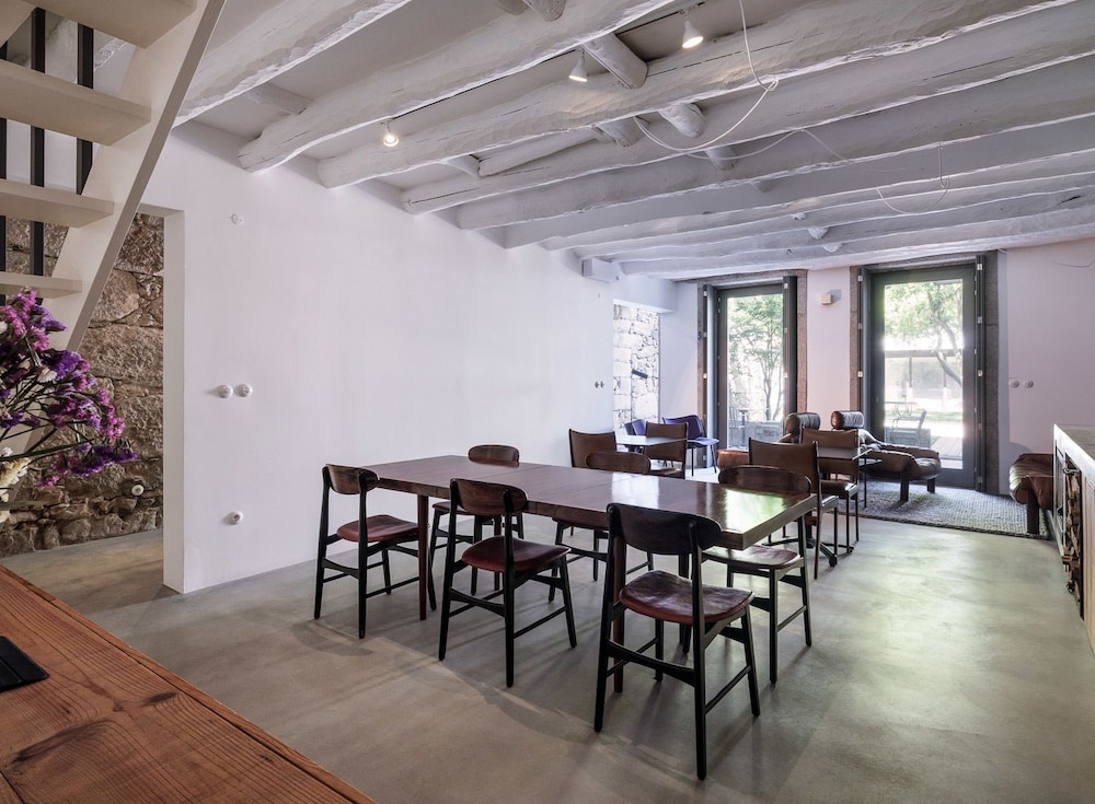 Malmerendas Boutique Lodging 39/50