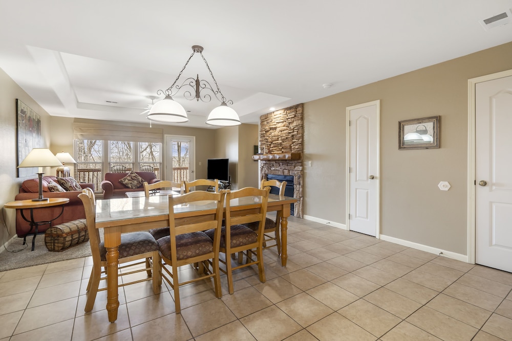 Stonebridge Village Coa 40/70