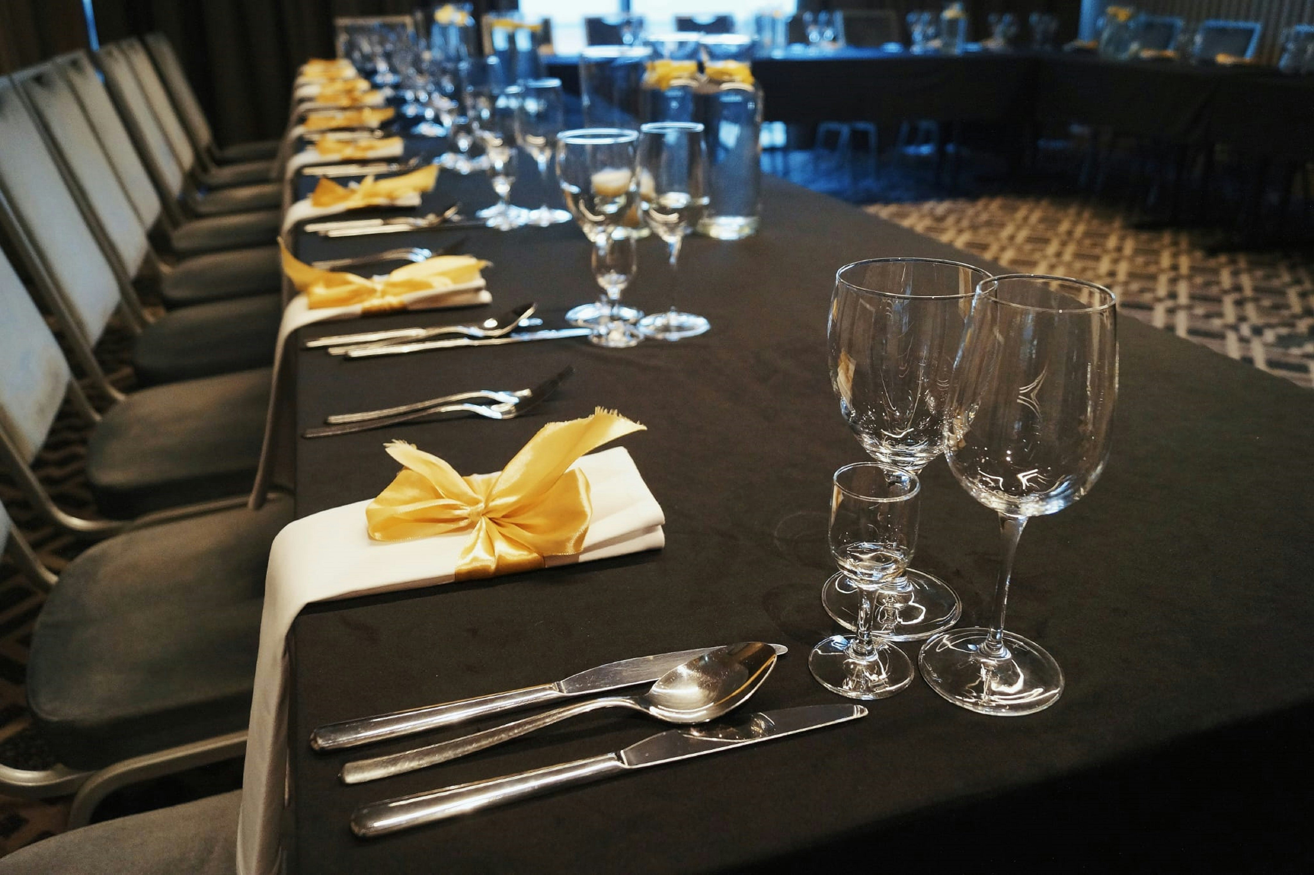 Hampton by Hilton Bialystok 22/30